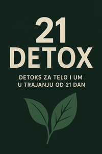21 Detox